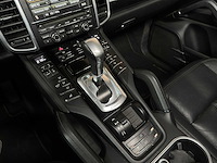 Porsche cayenne 3.6 299pk 2012, 5-tbr-27 - afbeelding 19 van  44