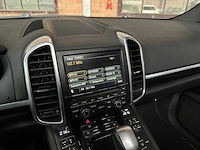 Porsche cayenne 3.6 299pk 2012, 5-tbr-27 - afbeelding 20 van  44