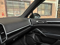Porsche cayenne 3.6 299pk 2012, 5-tbr-27 - afbeelding 21 van  44