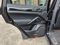 Porsche cayenne 3.6 299pk 2012, 5-tbr-27 - afbeelding 25 van  44
