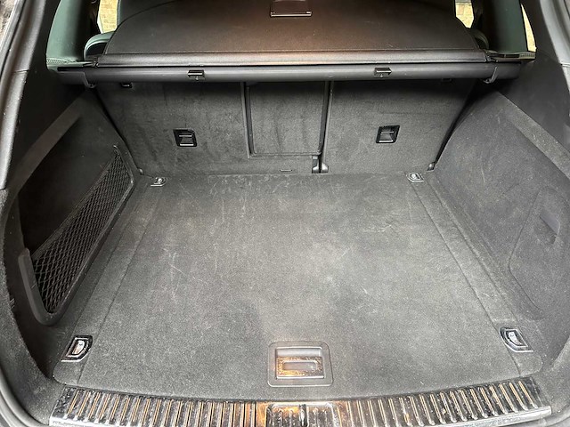 Porsche cayenne 3.6 299pk 2012, 5-tbr-27 - afbeelding 26 van  44