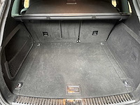 Porsche cayenne 3.6 299pk 2012, 5-tbr-27 - afbeelding 26 van  44