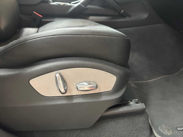 Porsche cayenne 3.6 299pk 2012, 5-tbr-27 - afbeelding 29 van  44