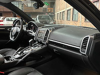 Porsche cayenne 3.6 299pk 2012, 5-tbr-27 - afbeelding 30 van  44