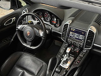 Porsche cayenne 3.6 299pk 2012, 5-tbr-27 - afbeelding 31 van  44