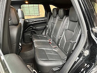 Porsche cayenne 3.6 299pk 2012, 5-tbr-27 - afbeelding 33 van  44