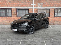 Porsche cayenne 3.6 299pk 2012, 5-tbr-27 - afbeelding 23 van  44