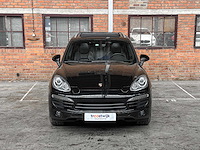 Porsche cayenne 3.6 299pk 2012, 5-tbr-27 - afbeelding 40 van  44