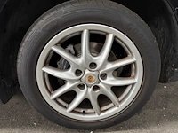 Porsche cayenne 3.6 , 49-zff-2 - afbeelding 7 van  17