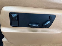 Porsche cayenne 3.6 , 49-zff-2 - afbeelding 3 van  17