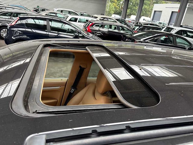 Porsche cayenne 3.6 , 49-zff-2 - afbeelding 5 van  17