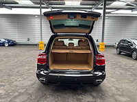 Porsche cayenne 3.6 , 49-zff-2 - afbeelding 6 van  17