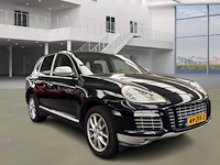 Porsche cayenne 3.6 , 49-zff-2 - afbeelding 10 van  17