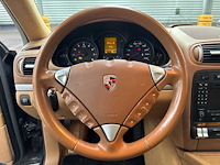 Porsche cayenne 3.6 , 49-zff-2 - afbeelding 15 van  17