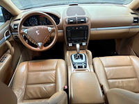 Porsche cayenne 3.6 , 49-zff-2 - afbeelding 16 van  17