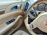 Porsche cayenne 3.6 automaat, tp-046-r - afbeelding 2 van  23