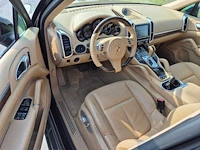 Porsche cayenne 3.6 automaat, tp-046-r - afbeelding 3 van  23