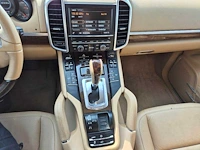 Porsche cayenne 3.6 automaat, tp-046-r - afbeelding 4 van  23