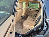 Porsche cayenne 3.6 automaat, tp-046-r - afbeelding 5 van  23