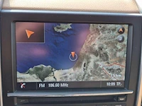 Porsche cayenne 3.6 automaat, tp-046-r - afbeelding 6 van  23
