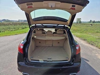 Porsche cayenne 3.6 automaat, tp-046-r - afbeelding 7 van  23