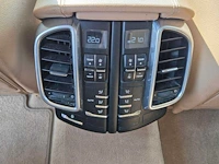 Porsche cayenne 3.6 automaat, tp-046-r - afbeelding 8 van  23