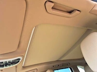 Porsche cayenne 3.6 automaat, tp-046-r - afbeelding 9 van  23