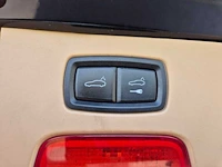 Porsche cayenne 3.6 automaat, tp-046-r - afbeelding 10 van  23