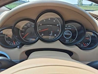 Porsche cayenne 3.6 automaat, tp-046-r - afbeelding 13 van  23