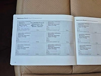 Porsche cayenne 3.6 automaat, tp-046-r - afbeelding 15 van  23