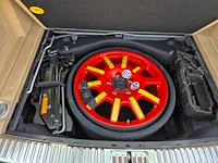 Porsche cayenne 3.6 automaat, tp-046-r - afbeelding 16 van  23