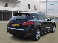 Porsche cayenne 3.6 automaat, tp-046-r - afbeelding 12 van  23