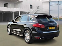 Porsche cayenne 3.6 automaat, tp-046-r - afbeelding 18 van  23