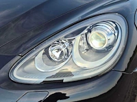 Porsche cayenne 3.6 automaat, tp-046-r - afbeelding 19 van  23