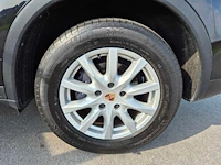 Porsche cayenne 3.6 automaat, tp-046-r - afbeelding 20 van  23