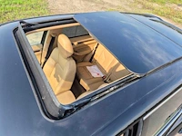 Porsche cayenne 3.6 automaat, tp-046-r - afbeelding 21 van  23