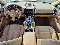 Porsche cayenne 3.6 automaat, tp-046-r - afbeelding 23 van  23