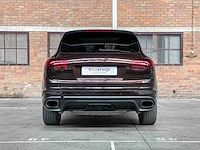 Porsche cayenne 3.6 (facelift) 305pk 2016 - afbeelding 5 van  47