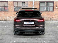 Porsche cayenne 3.6 (facelift) 305pk 2016 - afbeelding 6 van  47