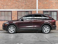 Porsche cayenne 3.6 (facelift) 305pk 2016 - afbeelding 9 van  47
