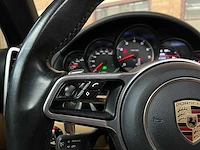 Porsche cayenne 3.6 (facelift) 305pk 2016 - afbeelding 11 van  47