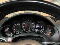 Porsche cayenne 3.6 (facelift) 305pk 2016 - afbeelding 17 van  47