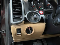 Porsche cayenne 3.6 (facelift) 305pk 2016 - afbeelding 18 van  47