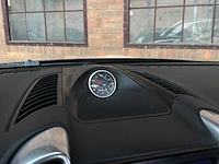 Porsche cayenne 3.6 (facelift) 305pk 2016 - afbeelding 25 van  47