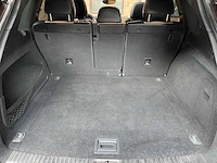Porsche cayenne 3.6 (facelift) 305pk 2016 - afbeelding 39 van  47
