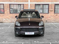 Porsche cayenne 3.6 (facelift) 305pk 2016 - afbeelding 44 van  47