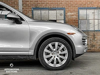 Porsche cayenne 3.6 v6 300pk 2011 - afbeelding 3 van  43
