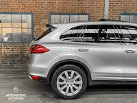 Porsche cayenne 3.6 v6 300pk 2011 - afbeelding 4 van  43