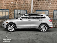 Porsche cayenne 3.6 v6 300pk 2011 - afbeelding 14 van  43