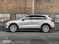Porsche cayenne 3.6 v6 300pk 2011 - afbeelding 15 van  43
